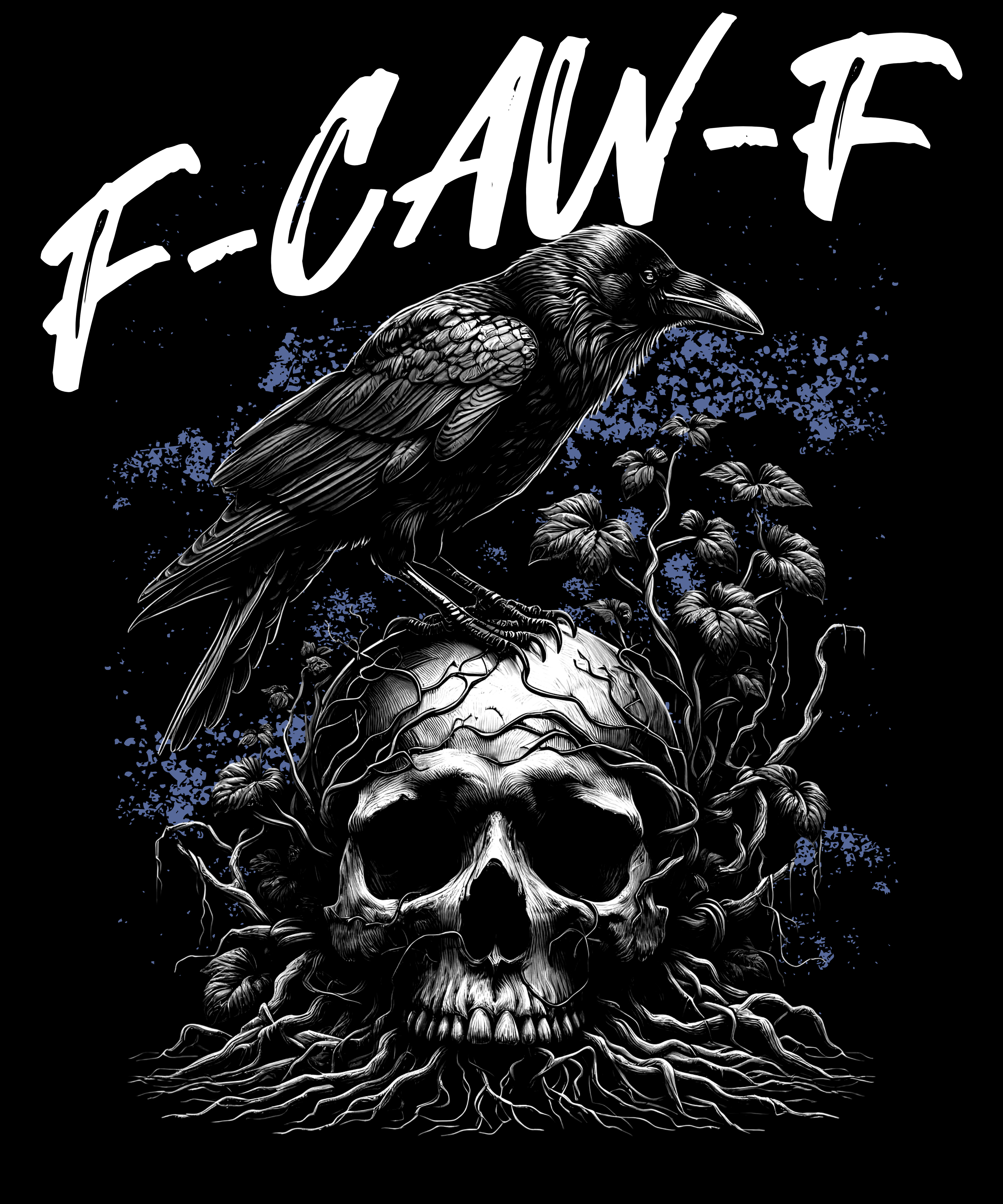 F-CAW-F - Savage Style