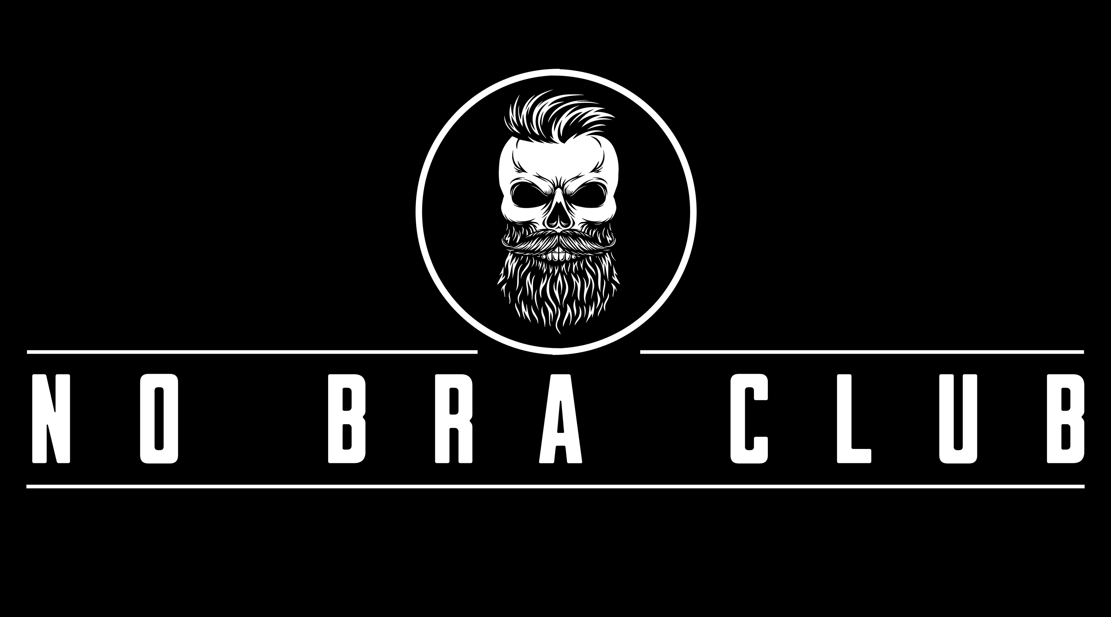 No Bra Club - Savage Style