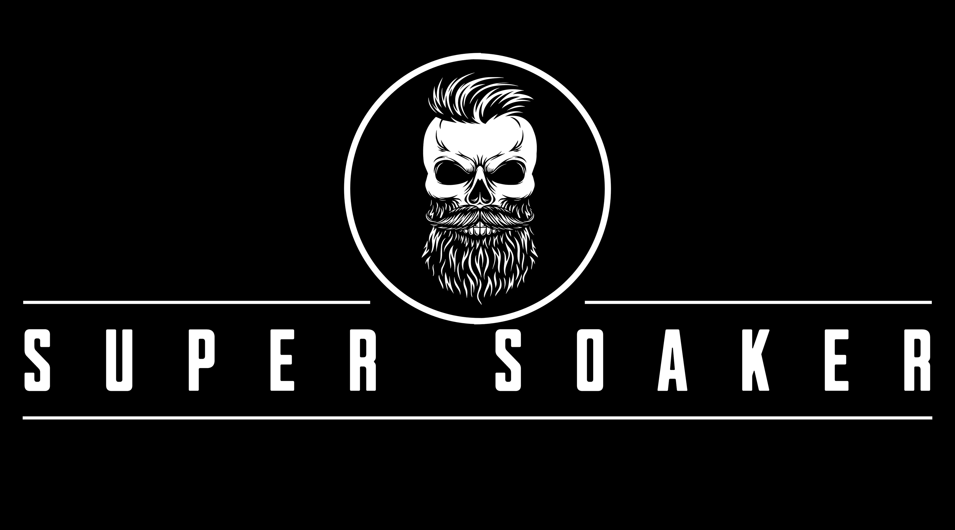 Super Soaker - Savage Style