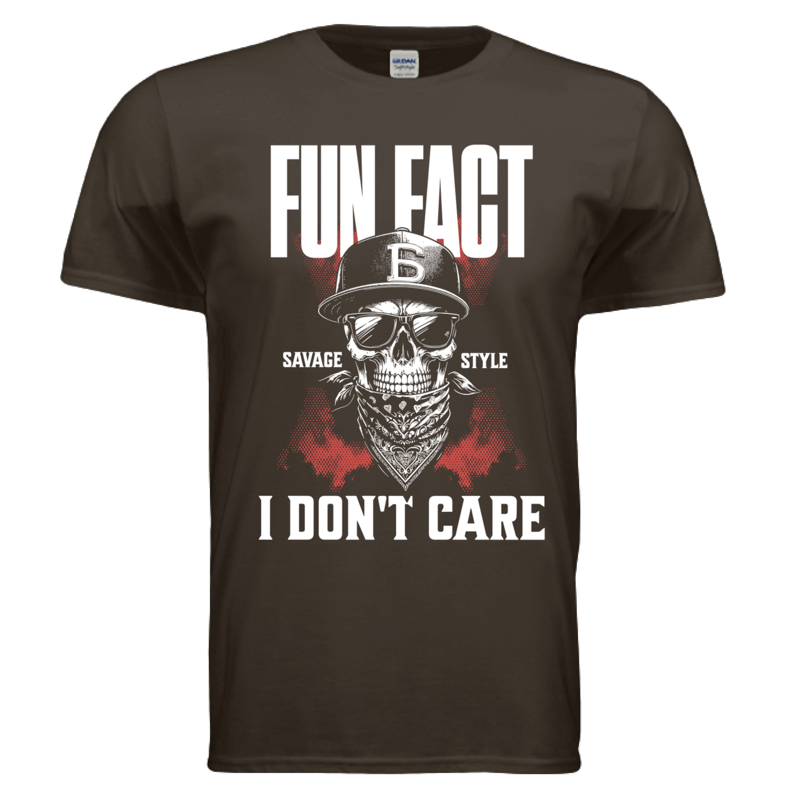 DARK CHOCOLATE - FRONT